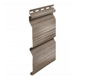 Виниловый сайдинг FineBer Standart Royal Wood, Сосна купить в Балаково