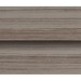 Виниловый сайдинг FineBer Standart Royal Wood, Сосна купить в Балаково