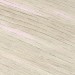 Ступени из ДПК WOODVEX Select Сакура купить в Балаково