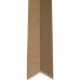 Угловой профиль Дуб (для серий Natur, MIX, Vintage, Bark, Robust) купить в Балаково