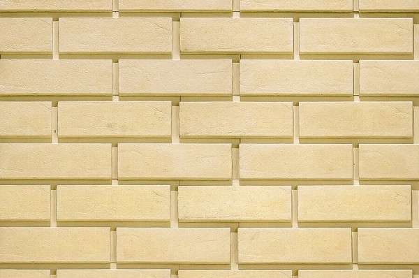 Фиброцементные панели КАНЬОН коллекция ГЛАДКИЙ Кирпич 11 купить в Балаково