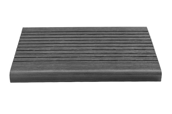 Ступень RusDecking Unodeck - Серый купить в Балаково
