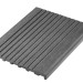 Ступень RusDecking Unodeck - Серый купить в Балаково