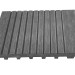 Ступень RusDecking Unodeck - Серый купить в Балаково