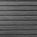 Ступень RusDecking Unodeck - Серый купить в Балаково