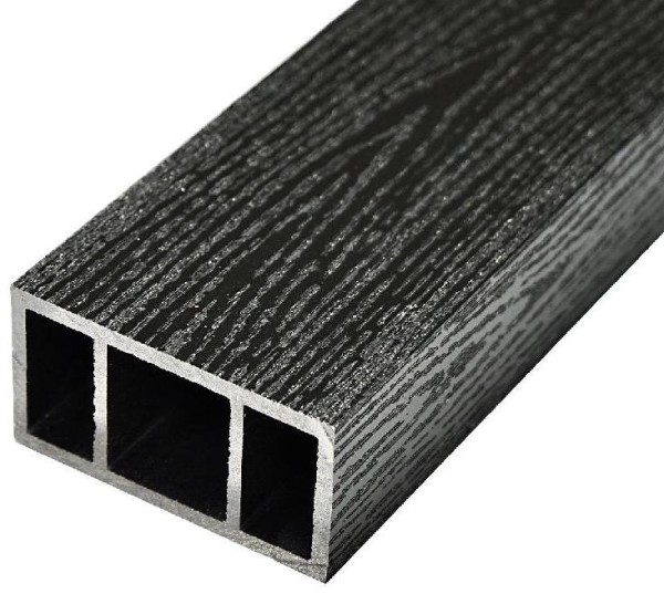 Брус FAYNAG WOOD кварц купить в Балаково