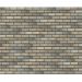 Фасадная плитка Docke Premium, Brick, Вагаси купить в Балаково