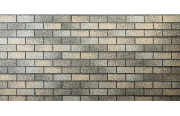 Фасадная плитка Docke Premium, Brick, Вагаси купить в Балаково
