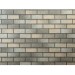 Фасадная плитка Docke Premium, Brick, Вагаси купить в Балаково