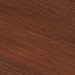 Ступени из ДПК WOODVEX Select Палисандр купить в Балаково