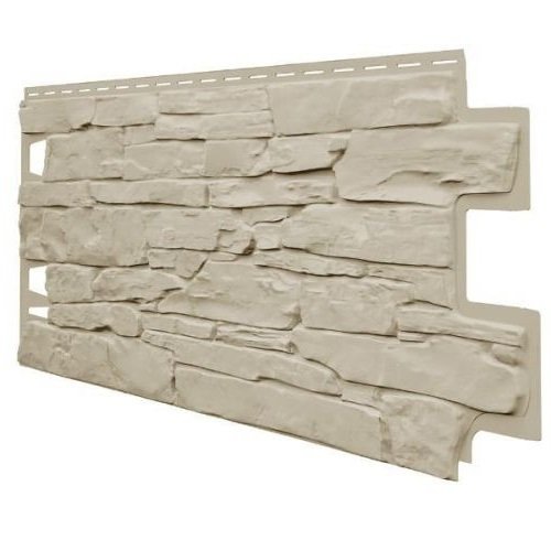 Фасадная панель VOX SOLID STONE REGULAR лигурия купить в Балаково