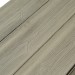 Фасадная панель из ДПК CM Cladding URBAN, смок грэй купить в Балаково