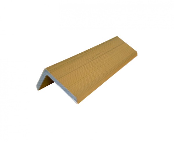 Уголок декоративный Практик Египет (Под заказ) купить в Балаково