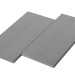 Заборная доска RusDecking UnoDeck Patio - Серый купить в Балаково