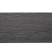 Заборная доска RusDecking UnoDeck Patio - Серый купить в Балаково