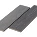 Заборная доска RusDecking UnoDeck Patio - Серый купить в Балаково