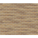 Фасадная плитка Docke Premium, Brick, Песчаный купить в Балаково
