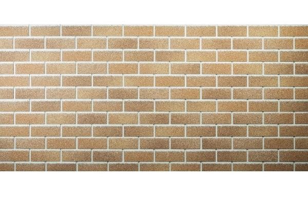 Фасадная плитка Docke Premium, Brick, Песчаный купить в Балаково