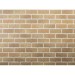 Фасадная плитка Docke Premium, Brick, Песчаный купить в Балаково