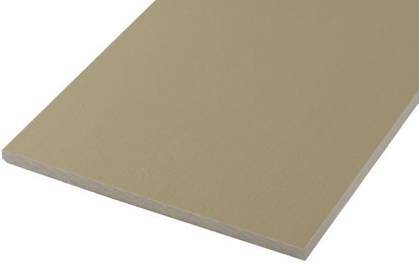 Фиброцементные панели Classic Smooth F57 купить в Балаково