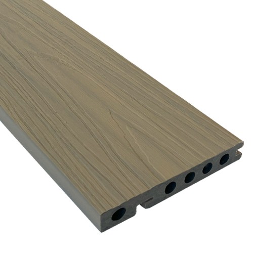 Финишная доска EasyDecking Co-extrusion 145х21 Driftwood купить в Балаково