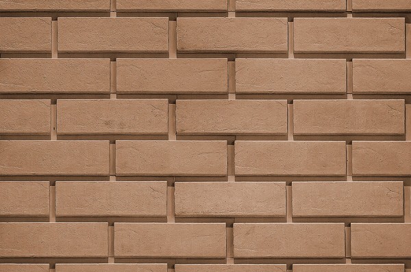 Фиброцементные панели КАНЬОН коллекция ГЛАДКИЙ Кирпич 6 купить в Балаково