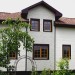 ФП Grand Line клинкерный кирпич ПРЕМИУМ Терракотовый (коралловый) купить в Балаково