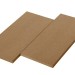 Заборная доска RusDecking UnoDeck Patio - Орех купить в Балаково