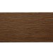 Заборная доска RusDecking UnoDeck Patio - Орех купить в Балаково
