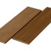 Заборная доска RusDecking UnoDeck Patio - Орех купить в Балаково