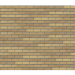 Фасадная плитка Docke Premium, Brick, Янтарный купить в Балаково