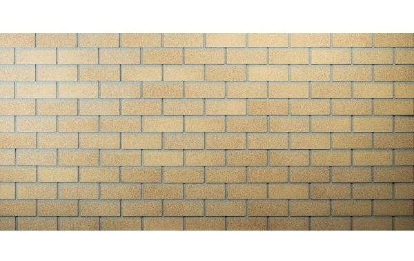 Фасадная плитка Docke Premium, Brick, Янтарный купить в Балаково