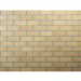 Фасадная плитка Docke Premium, Brick, Янтарный купить в Балаково