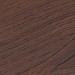 Ступени из ДПК WOODVEX Select Венге Colorite купить в Балаково