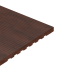 Ступени из ДПК WOODVEX Select Венге Colorite купить в Балаково