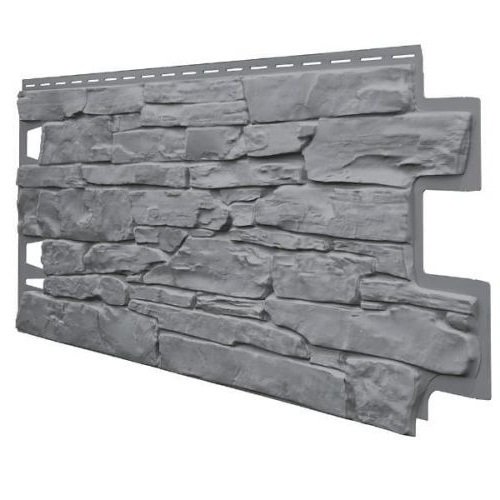 Фасадная панель VOX SOLID STONE REGULAR тоскана купить в Балаково