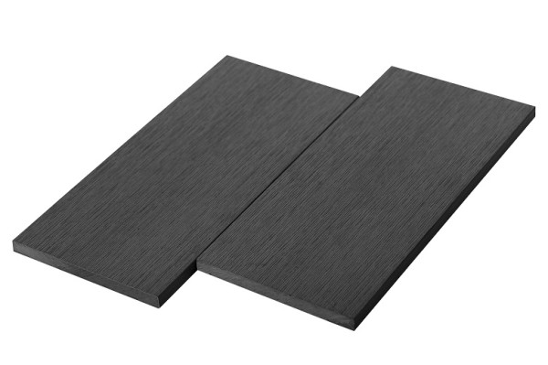 Заборная доска RusDecking UnoDeck Patio - Графит купить в Балаково