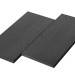 Заборная доска RusDecking UnoDeck Patio - Графит купить в Балаково