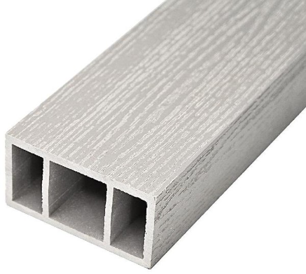 Брус FAYNAG WOOD серебро купить в Балаково
