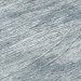 Ступени из ДПК WOODVEX Select Бело-серый купить в Балаково