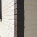 Угол Grand Line клинкерный кирпич ПРЕМИУМ Терракотовый (коралловый) купить в Балаково