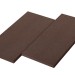 Заборная доска RusDecking UnoDeck Patio - Венге купить в Балаково