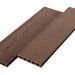 Заборная доска RusDecking UnoDeck Patio - Венге купить в Балаково