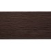 Заборная доска RusDecking UnoDeck Patio - Венге купить в Балаково