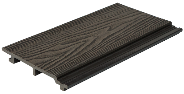 Фасадная панель из ДПК CM Cladding Vintage венге купить в Балаково
