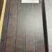 Фиброцементные панели Panda Кирпич Риф однотонный 03430F купить в Балаково