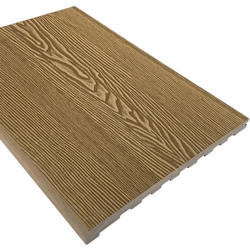 Ступень EasyDecking Wood-Х 348х22 Дуб 3D купить в Балаково