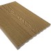 Ступень EasyDecking Wood-Х 348х22 Дуб 3D купить в Балаково