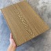 Ступень EasyDecking Wood-Х 348х22 Дуб 3D купить в Балаково