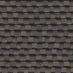 Многослойная черепица Shinglas, коллекция Блюз, Орлеан купить в Балаково